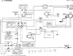 This is the diagram of john deere 4020 wiring schematic that you search. John Deere Light Wiring Diagram Saab Fuse Box Toshiba Ke2x Jeanjaures37 Fr