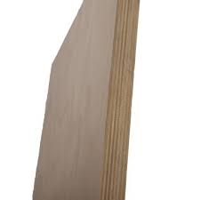 Materials i prefer 3/4 birch cabinet grade plywood for anything that is to be painted or stained. Buy Low Price Color Laminated Lowes 12mm 18mm Marine Plywood For Boats China Multiplex Furniture Supplier