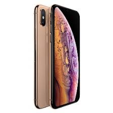 Perfect to permanently factory unlock any model of iphone using the unlocking method recommended by carriers. Unlock Iphone Xs Max Official Iphone Unlock Service