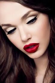 7 first date makeup dos and don ts to