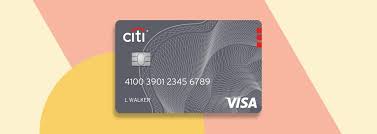 costco anywhere visa card review a