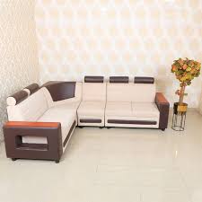 premium fabric corner sofas in