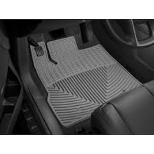 weathertech all weather floor mats