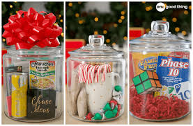 9 Gifts In A Jar That Anyone Would Love