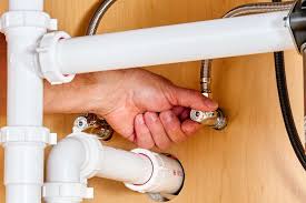 how to replace a kitchen sink sprayer