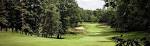 Home - Whispering Pines Golf Club