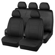 Road Comforts Neoprene Seat Cover 3