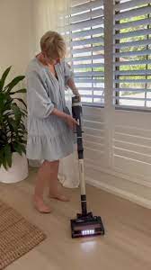 innovative vacuum cleaners mops