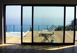 What Are The Best Sliding Glass Doors