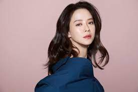 Before ji hyo debuted as an actress, she was a model for kiki magazine. Song Ji Hyo Profile Facts Updated
