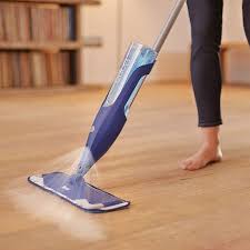 bona spray mop the bamboo flooring