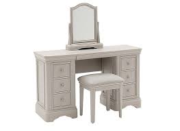 Free delivery over £40 to most of the uk great selection excellent customer service find everything for a beautiful home. Mabel Dressing Table Pre Order For July 2021 Delivery Vida Living