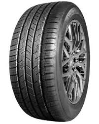 Details About Vogue Tyre Signature V Black Sct 2 275 55r20 117v Xl A S Performance Tire