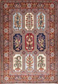 qum rugs persian qum carpets qum