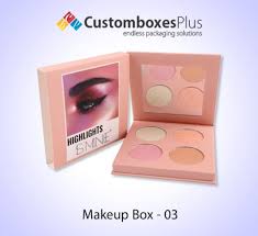 affordable customized makeup bo