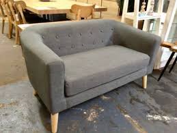 Curved Sofa In Adelaide Region Sa