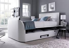 How Big Are Our Tv Beds Tv Bed
