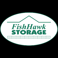fishhawk storage facility