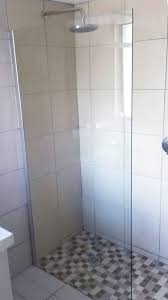 shower doors pro fit installations
