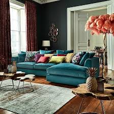 30 latest living room designs with