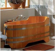 Es kann in verschiedenen gelegenheiten wie im freien verwendet werden. Holz Badewannen Schwimmbadbau Pool Sauna Dampfbad Schwimmbadbau24