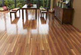 2 days ago · sesuaikan warna lantai kayu anda dengan tema dapur. Inspirasi 10 Contoh Desain Parket Lantai Kayu Rumah Terbaik Courtina Courtina