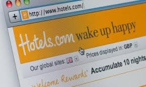 Compare hotel deals, offers and read unbiased reviews on hotels. Hours After Booking The Hotel Helps Itself To 50 Of Our Final Bill Hotels The Guardian