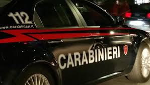 1727 wrldstar arrestato per violenza sulla donna. Lecce Sequestra L Amica Della Sua Ex E La Minaccia Con Un Arma A Giocattolo Arrestato