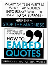 ged essay questions grant submission cover letter essays on how to     Quora     Essay Typer   Writes Essays For You   YouTube