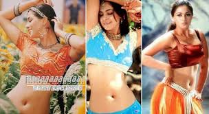 You are reading the news, director plays with heroine's navel was originally published at southdreamz.com, in the category of actress, director, movies, telugu collection. South Indian Heroines With Hottest Body Structure Abdomen Curves Navel Spicy Pics