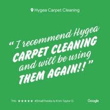 the best carpet cleaning in destin