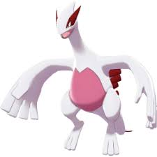 lugia 249 serebii net pokédex