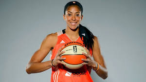Candace parker is an american basketball player who has a net worth of $5 million. Fagan Finally Parker Joins In All Star Fun Female Basketball Players Basketball Players Candace Parker