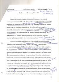  essay example brilliant ideas of cause and effect write ethics 