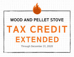 Us Tax Credit Pacific Energy