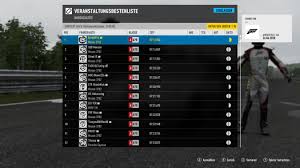 The tyres are an integral part of the car. Hall Of Fame Quicktune Professional Tuning Calculator For Forza Motorsport 7 And Forza Horizon 4