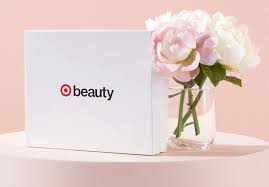 target beauty box may 2018 alert 10