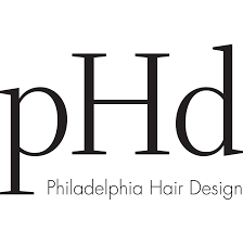 phd philadelphia hair design best