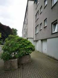 Der durchschnittliche kaufpreis für eine eigentumswohnung in wuppertal liegt bei 2.058,77 €/m². Mietwohnung In Wuppertal Nordrhein Westfalen Ebay Kleinanzeigen
