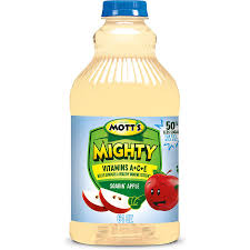 mott s juice walgreens
