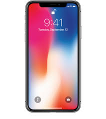 iphone x pictures png iphone x