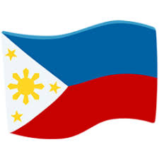 Please do not make the entirety of your copypasta your title with only a link to the source in the self post. Flag Philippines Emoji Meaning Copy Paste