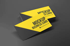 Online Business Card Template Free Magdalene Project Org