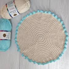 best round crochet patterns fosbas