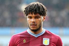 Great players but all such great men. Villa S Mings Says Premier League Return Driven By Finance Sport The Guardian Nigeria News Nigeria And World News