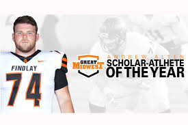 This list may not reflect recent changes ( learn more ). Andrew Alten Named G Mac Scholar Athlete Of The Year Loveland Magazine