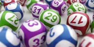 Archivio estrazioni del gioco del lotto. Estrazione Lotto Superenalotto E 10elotto Oggi 5 Maggio 2020 I Numeri Vincenti Cronaca La Citta Di Salerno