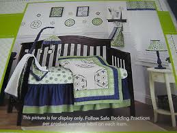 new cocalo baby moss collection