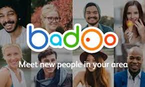 Many people are looking for a family friendly streaming app. Download Badoo App Badoo Download For Mobile Phones Www Badoo Com Fans Lite