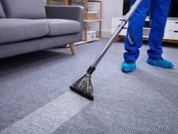 home cleaning services in navi mumbai